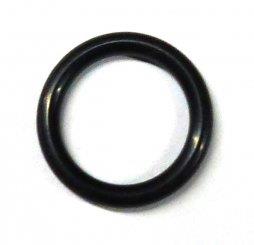 A2039970145 Mercedes O-ring