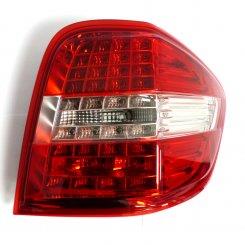 Mercedes A 164 906 43 00 Tail lamp right A1649064300