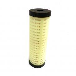 Oil Filter Mercedes A 003 184 61 01