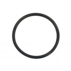 Buy Mercedes A 013 997 00 45 at a low price in United Arab Emirates!