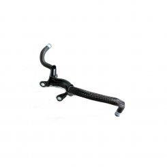 A6420701681 Mercedes Fuel pipe
