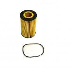 Buy Mercedes A 000 180 30 09 at a low price in United Arab Emirates!
