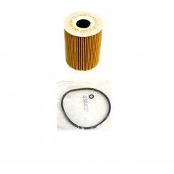 Buy Mercedes A 629 180 01 09 at a low price in United Arab Emirates!