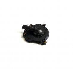 Crankcase ventilation valve Mercedes Sprinter: A2720100631 Mercedes Valve, engine block breather