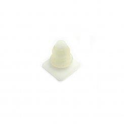A0019976535 Mercedes Plug