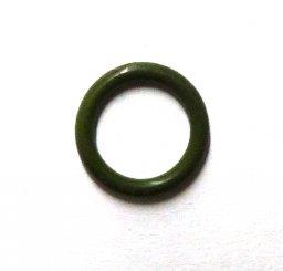 A1409971145 Mercedes O-ring