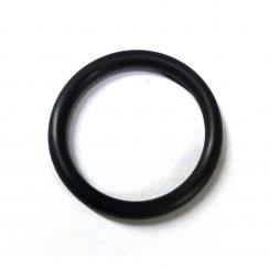Mercedes A 013 997 23 45 O-ring A0139972345 A0139972345 Mercedes O-ring