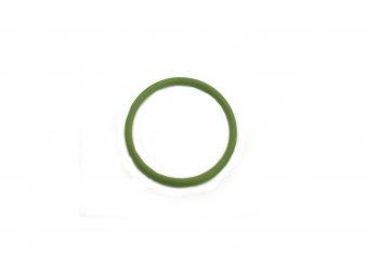 Buy Mercedes A 014 997 64 45 at a low price in United Arab Emirates!