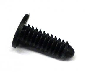 A0039970486 Mercedes Plug