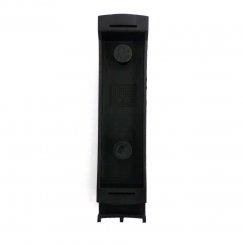 Buy Mercedes A 901 880 01 14 at a low price in United Arab Emirates!