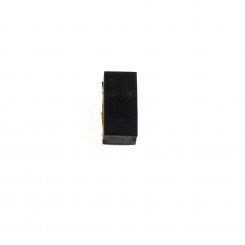 A1696710196 Mercedes Covering