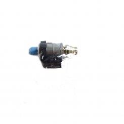 A2202770998 Mercedes Valve solenoid gearbox (gearbox)