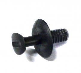 A00099139409051 Mercedes Clamp
