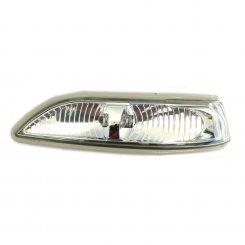Mercedes A 169 820 06 21 Indicator light A1698200621 A1698200621 Mercedes Indicator light