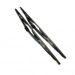 Mercedes A 001 820 67 45 Wiper Blade A0018206745 A0018206745 Mercedes Wiper Blade
