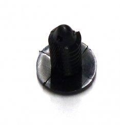 A0029973386 Mercedes Plug