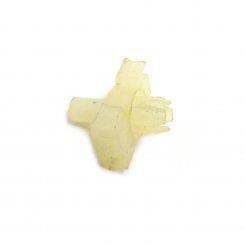 A0009902192 Mercedes Rivet