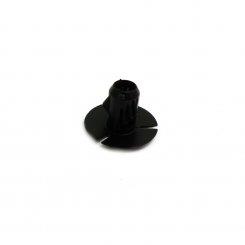 A0009914795 Mercedes Clip