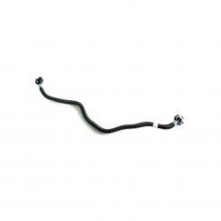 Mercedes A 612 070 31 32 The wire A6120703132 A6120703132 Mercedes The wire