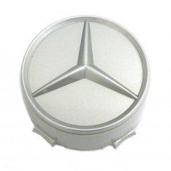 Mercedes A 601 401 03 25 Wheel cap A6014010325