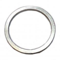 N007603027101 Mercedes O-ring