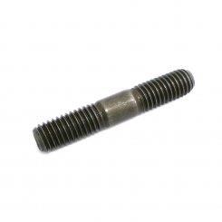 A1119900405 Mercedes Hairpin