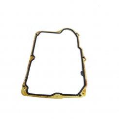 A2463710780 Mercedes Flange gasket