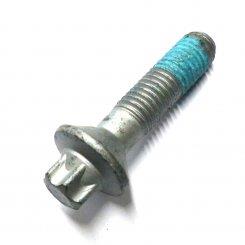 Mercedes A 001 990 42 03 Bolt A0019904203 A0019904203 Mercedes Bolt