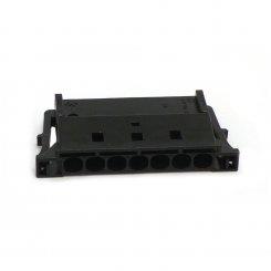 Buy Mercedes A 211 545 03 28 at a low price in United Arab Emirates!