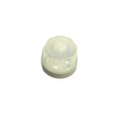 A0000923303 Mercedes Auto part