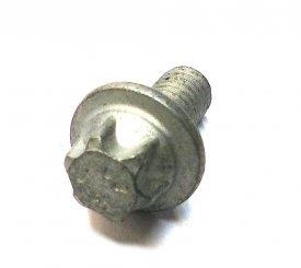Mercedes N 910143 006000 Bolt N910143006000 N910143006000 Mercedes Bolt