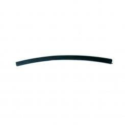 A2304768726 Mercedes Coolant hose