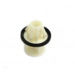 A0009917298 Mercedes Clip