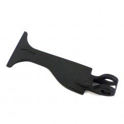 A2038870427 Mercedes Handle