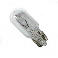 A0015445594 Mercedes Halogen lamp 12V