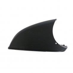 A2048111207 Mercedes Cover
