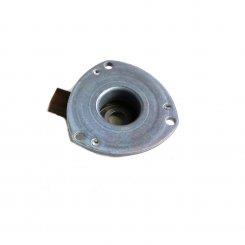 A1110510177 Mercedes MAGNET