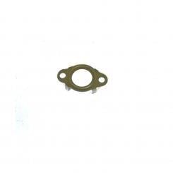 Buy Mercedes A 651 142 03 80 at a low price in United Arab Emirates!