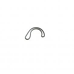 A6511420281 Mercedes Gasket