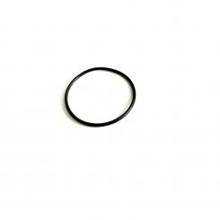 Buy Mercedes A 651 091 02 60 at a low price in United Arab Emirates!