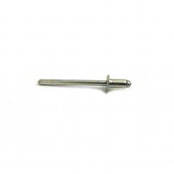 A0039902497 Mercedes Rivet