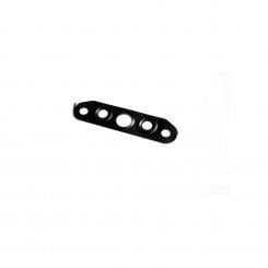 Buy Mercedes A 642 142 09 81 at a low price in United Arab Emirates!