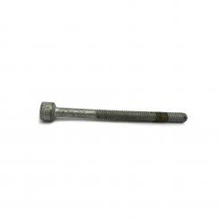 Mercedes A 000 990 29 07 Bolt A0009902907 A0009902907 Mercedes Bolt