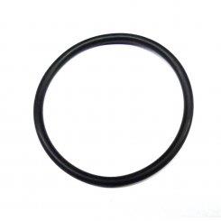 Mercedes A 012 997 07 45 O-ring A0129970745 A0129970745 Mercedes O-ring