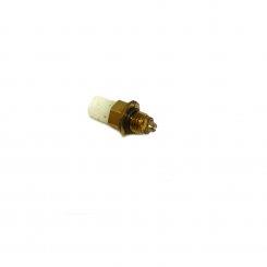 Connector Mercedes A 000 327 03 69