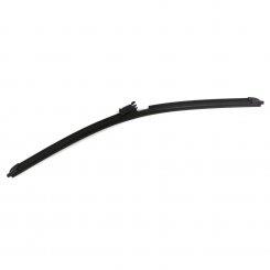 Mercedes A 222 820 11 45 Wiper Blade A2228201145 A2228201145 Mercedes Wiper Blade
