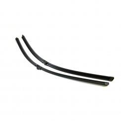 Mercedes A 220 820 17 45 Wiper Blade A2208201745 A2208201745 Mercedes Wiper Blade