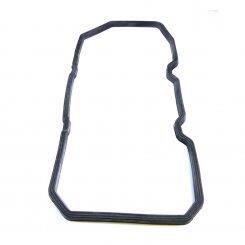 Buy Mercedes A 169 371 04 80 at a low price in United Arab Emirates!