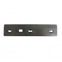 A9017660219 Mercedes Door lining