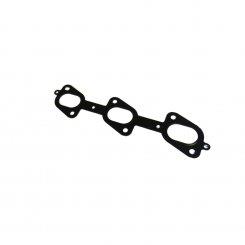 Mercedes A 642 142 00 80 Profiled gasket A6421420080 A6421420080 Mercedes Profiled gasket